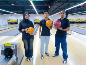 IMG-20250727-WA0051