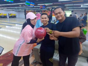 IMG-20250727-WA0176